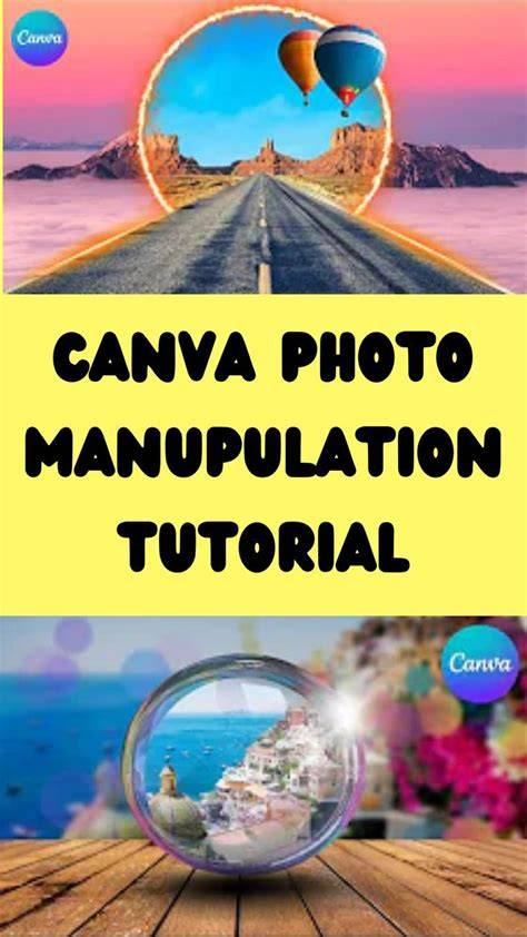 photography tips tutorial examples tutorial design tips design design ideas