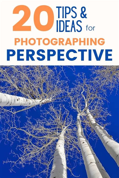 photography tips tutorial examples tutorial examples diy tutorial
