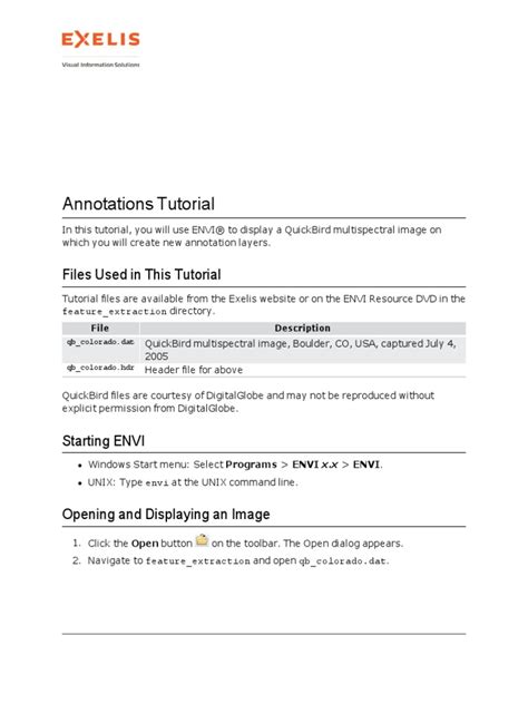 photography tips tutorial examples tutorial examples pinterest guide tutorial