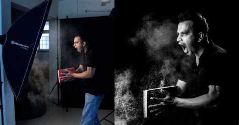photography tips tutorial examples tutorial examples tutorial examples