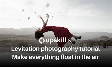 photography tips tutorial examples tutorial guide tips tutorial tutorial style tutorial