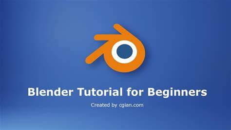 photography tips tutorial examples tutorial tips tutorial tutorial examples examples examples
