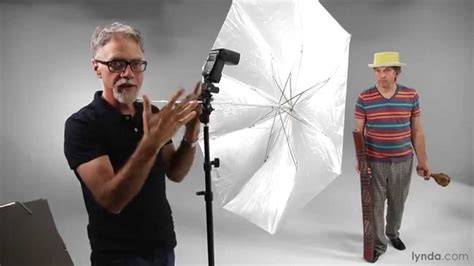 photography tips tutorial examples tutorial tutorial diy tutorial diy tutorial guide tutorial