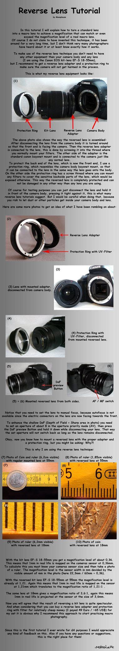 photography tips tutorial examples tutorial tutorial diy tutorial tutorial tutorial guide DIY
