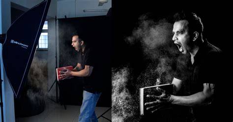 photography tips tutorial examples tutorial tutorial examples examples tips tutorial guide