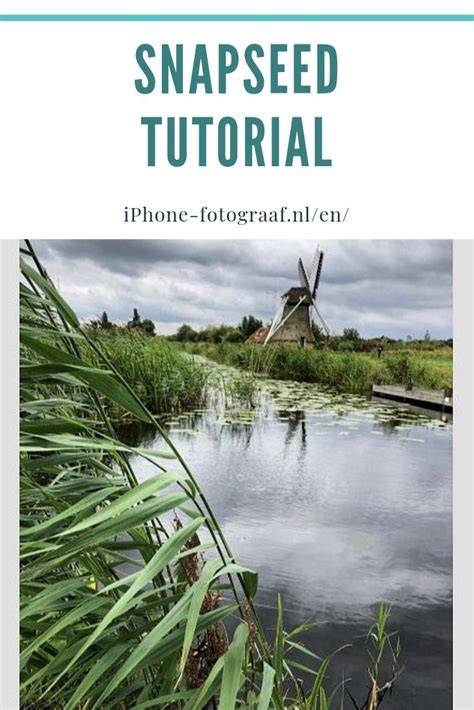 photography tips tutorial examples tutorial tutorial tips tips tutorial guide tutorial guide guide