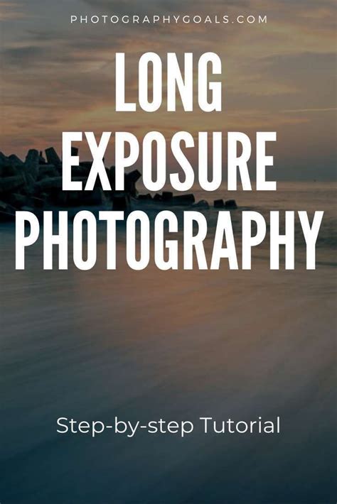 photography tips tutorial examples tutorial tutorial tutorial ideas