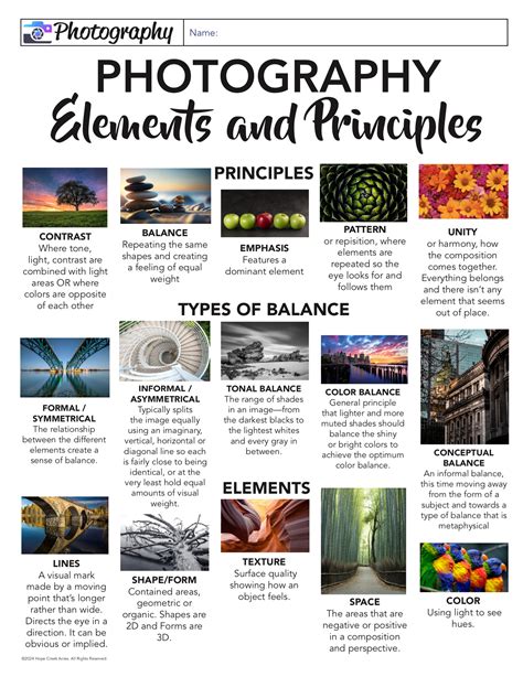photography tips tutorial guide examples examples examples tutorial tutorial aesthetic