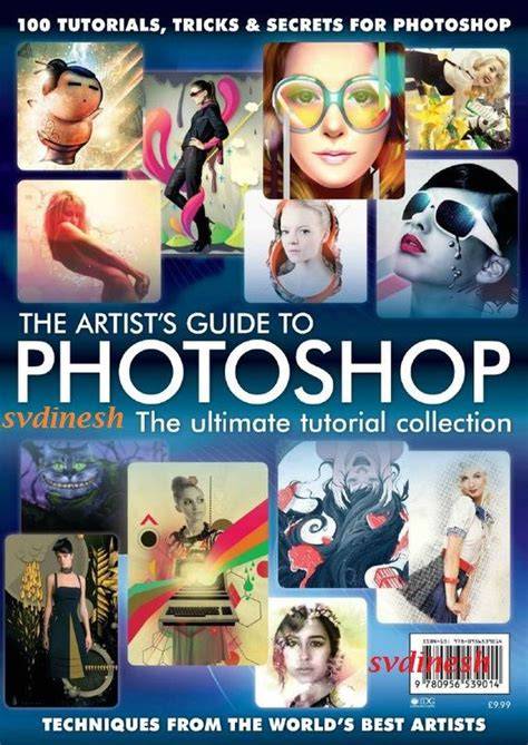 photography tips tutorial guide examples tutorial collection tutorial design tutorial collection