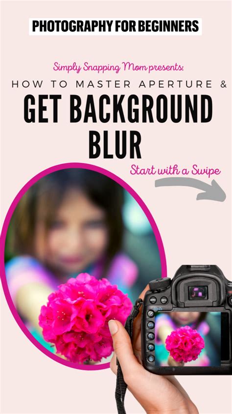 photography tips tutorial guide tutorial guide guide DIY