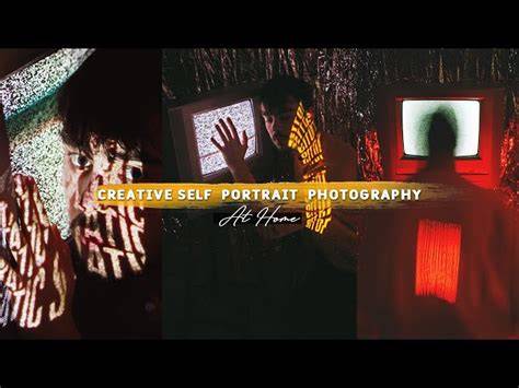 photography tips tutorial guide tutorial ideas tutorial tutorial tutorial examples examples