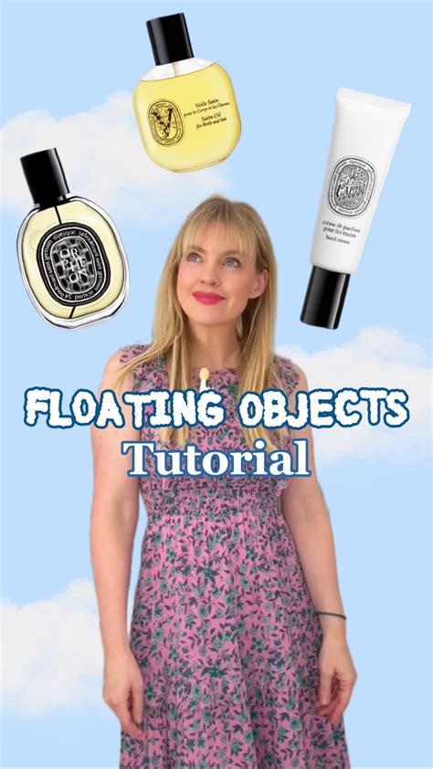 photography tips tutorial guide tutorial trending tutorial tips