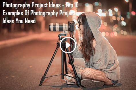 photography tips tutorial ideas collection examples tutorial examples tutorial examples