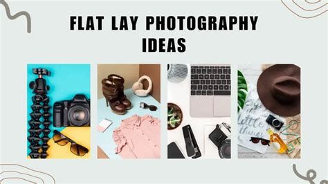 photography tips tutorial ideas collection ideas ideas style