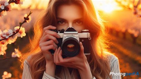 photography tips tutorial ideas tips tutorial