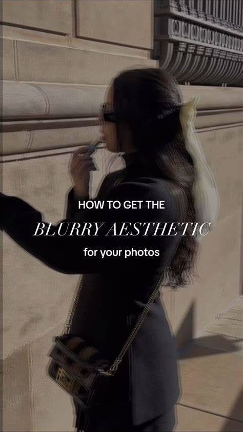 photography tips tutorial ideas tutorial aesthetic tutorial tutorial guide tutorial tutorial ideas
