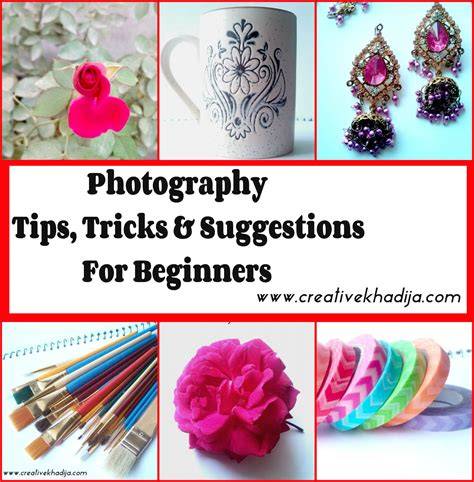 photography tips tutorial ideas tutorial diy ideas tutorial