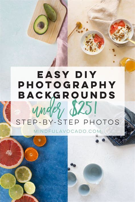 photography tips tutorial pinterest diy tutorial tutorial diy tutorial examples