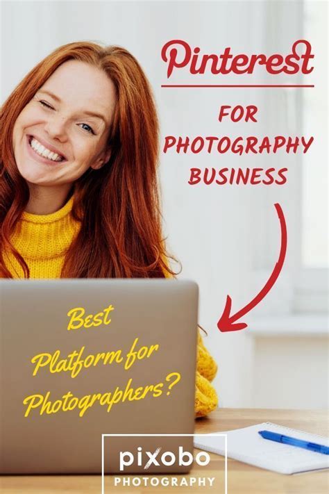 photography tips tutorial pinterest trending collection tutorial pinterest