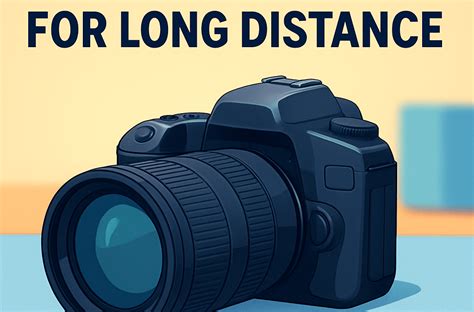 photography tips tutorial pinterest tutorial guide guide tutorial tutorial