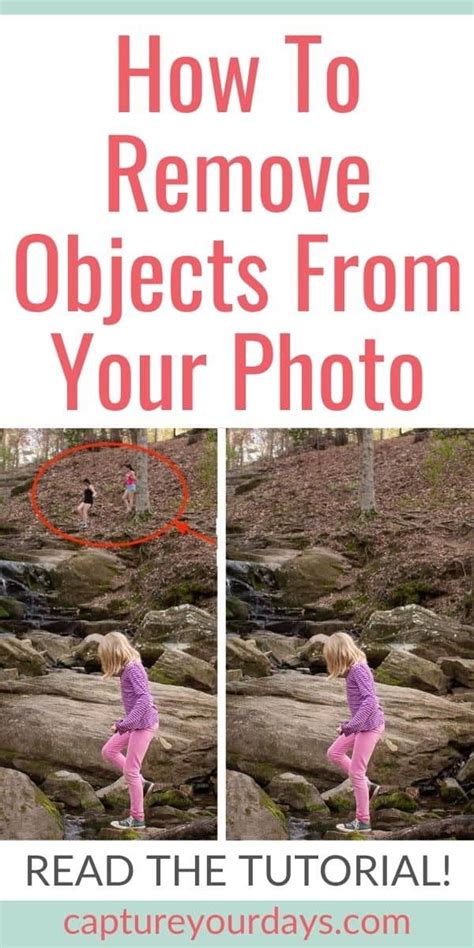 photography tips tutorial style guide tutorial