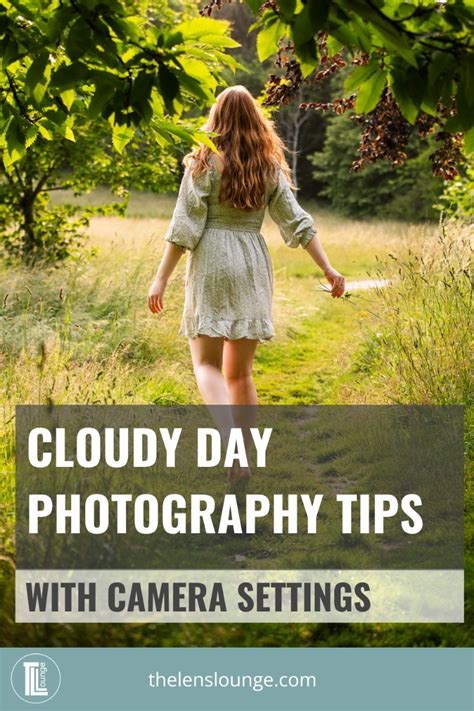 photography tips tutorial style trending tutorial tips tutorial