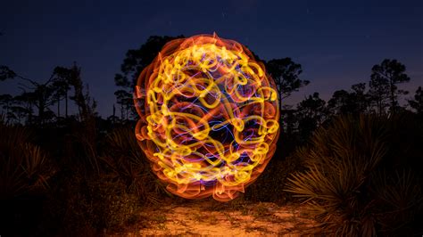 photography tips tutorial style tutorial examples design tutorial tutorial tutorial tips tutorial