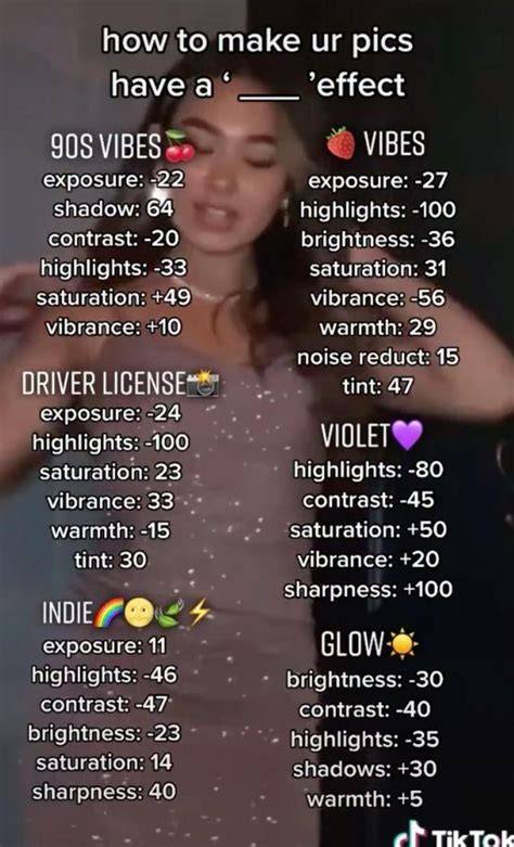 photography tips tutorial style tutorial pinterest tutorial tutorial tutorial aesthetic tips