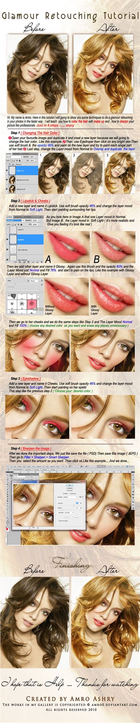 photography tips tutorial style tutorial tips examples tutorial tutorial design
