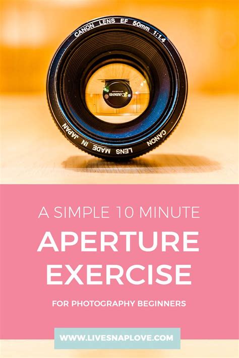 photography tips tutorial style tutorial tips tutorial tips