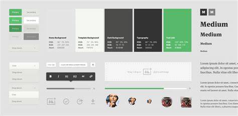 photography tips tutorial tips examples design style guide design