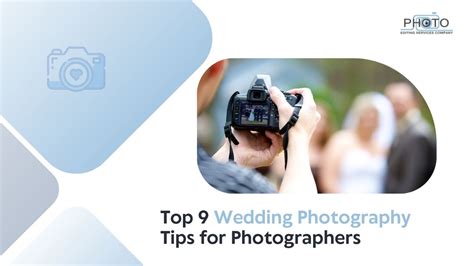 photography tips tutorial tips examples examples tips tutorial tutorial examples guide tips