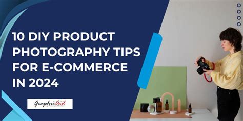 photography tips tutorial tips examples tutorial tutorial diy examples