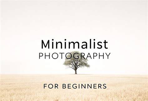 photography tips tutorial tips examples tutorial tutorial examples tutorial guide DIY