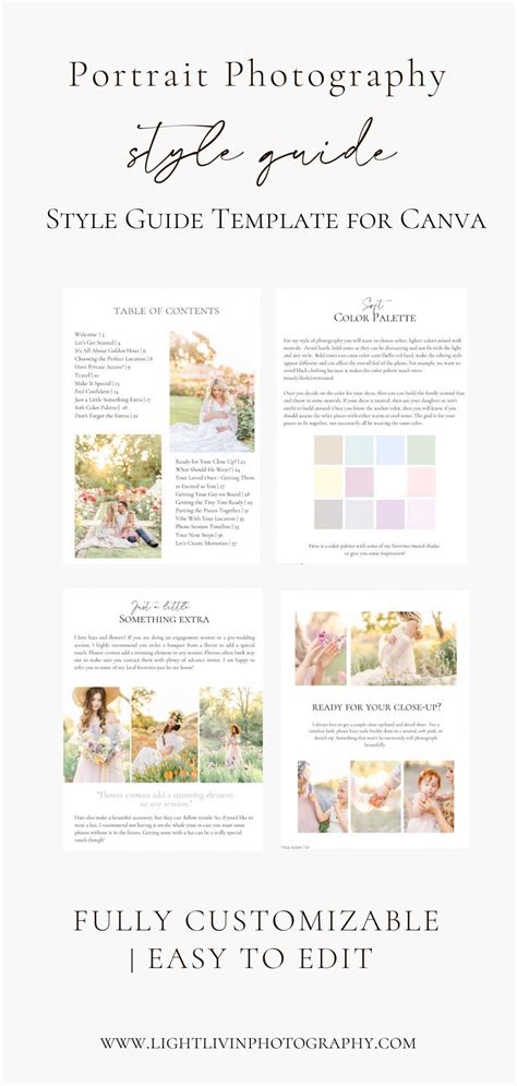 photography tips tutorial tips style tutorial style