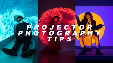 photography tips tutorial tips style tutorial tutorial examples examples design