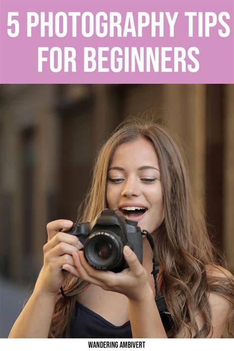photography tips tutorial tips tutorial examples tutorial tutorial tips tips tips tips ideas