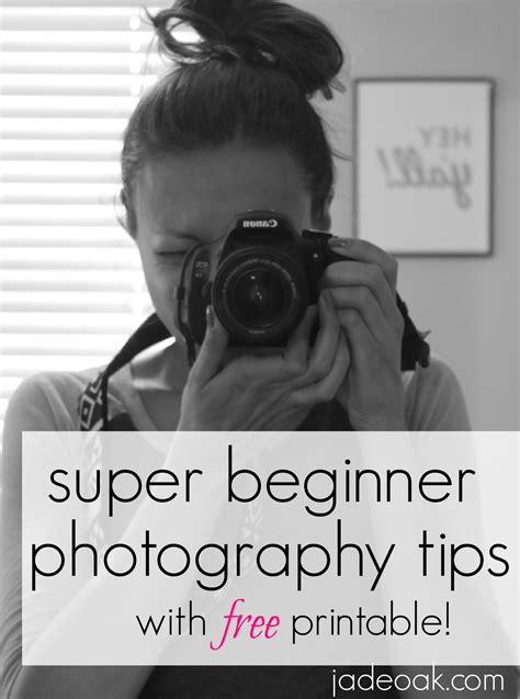 photography tips tutorial tips tutorial tutorial examples diy tips
