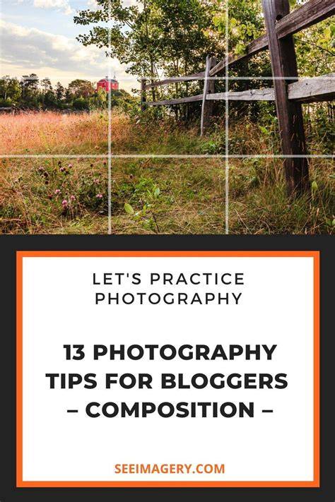 photography tips tutorial tips tutorial tutorial examples examples examples tutorial tips