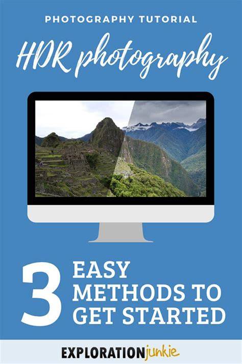 photography tips tutorial tips tutorial tutorial examples tutorial examples examples tips tutorial