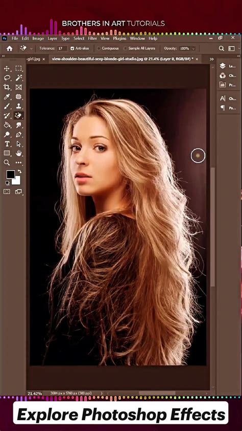 photography tips tutorial tips tutorial tutorial inspiration