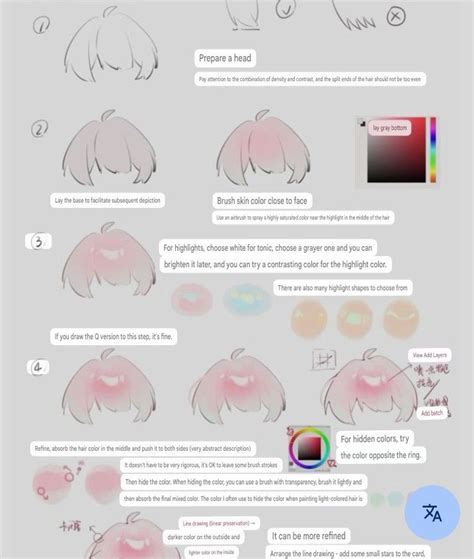 photography tips tutorial tips tutorial tutorial style examples examples examples tutorial examples