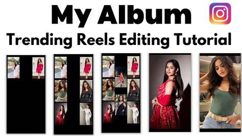 photography tips tutorial trending style tutorial tutorial tutorial tutorial tutorial trending