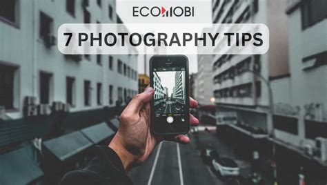 photography tips tutorial trending tips tutorial