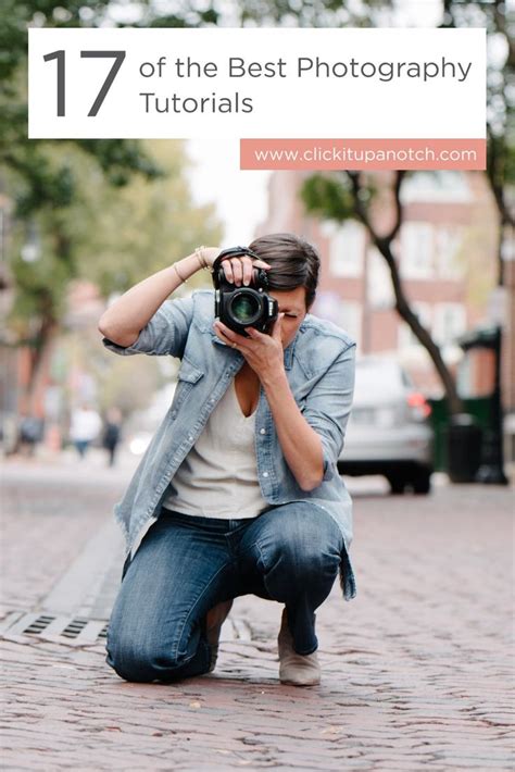 photography tips tutorial trending tutorial style
