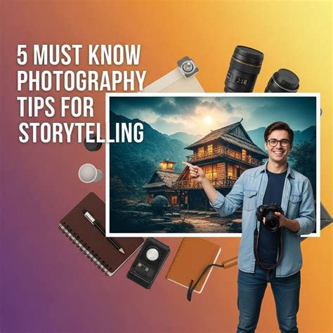 photography tips tutorial trending tutorial tips examples examples