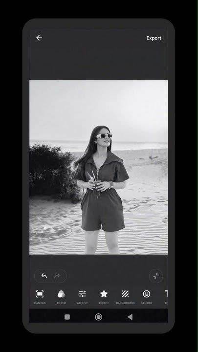 photography tips tutorial trending tutorial trending tutorial tutorial trending photos