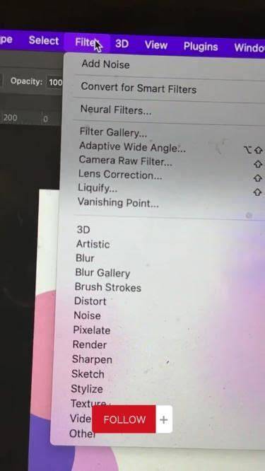 photography tips tutorial tutorial collection collection examples tutorial design tutorial guide
