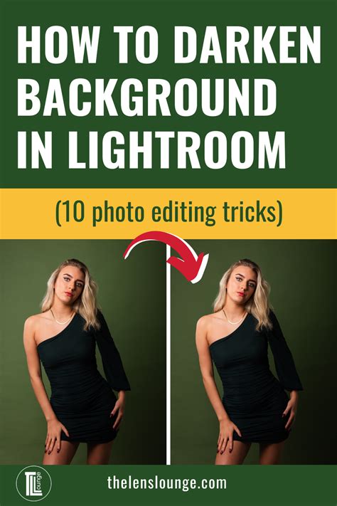 photography tips tutorial tutorial collection guide tips tutorial tutorial examples tutorial ideas