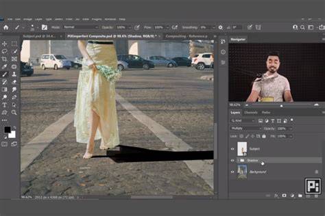 photography tips tutorial tutorial collection style tutorial examples tutorial tutorial examples
